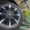 suzuki spacia 2018 CFJ1581390 image 13