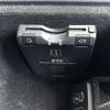 land-rover range-rover 2014 -ROVER--Range Rover CBA-LV2A--SALVA2AG8EH945631---ROVER--Range Rover CBA-LV2A--SALVA2AG8EH945631- image 14
