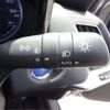 toyota crown 2021 -TOYOTA--Crown AZSH20--AZSH20-1071001---TOYOTA--Crown AZSH20--AZSH20-1071001- image 45