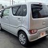 suzuki wagon-r 2020 CFJ1720304 image 13
