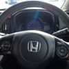 honda n-box 2014 -HONDA--N WGN--JH1-2016433---HONDA--N WGN--JH1-2016433- image 14