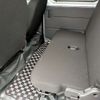 daihatsu hijet-van 2023 CFJ1151276 image 11