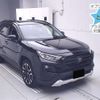 toyota rav4 2019 -TOYOTA--RAV4 MXAA54-2006869---TOYOTA--RAV4 MXAA54-2006869- image 1