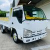 isuzu elf-truck 2013 GOO_NET_EXCHANGE_0700928A30240706W001 image 2