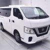 nissan caravan-van 2020 -NISSAN--Caravan Van VR2E26-125367---NISSAN--Caravan Van VR2E26-125367- image 1