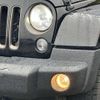 chrysler jeep-wrangler 2016 -CHRYSLER 【名変中 】--Jeep Wrangler JK36L--GL272701---CHRYSLER 【名変中 】--Jeep Wrangler JK36L--GL272701- image 13