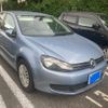 volkswagen golf 2011 -VOLKSWAGEN--VW Golf DBA-1KCBZ--WVWZZZ1KZBW173366---VOLKSWAGEN--VW Golf DBA-1KCBZ--WVWZZZ1KZBW173366- image 3