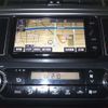 toyota land-cruiser-prado 2015 -TOYOTA--Land Cruiser Prado GDJ150W-0001320---TOYOTA--Land Cruiser Prado GDJ150W-0001320- image 7