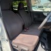 honda n-one 2018 CFJ1577081 image 18
