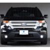 ford explorer 2012 CFJ1719311 image 40