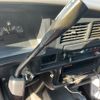 toyota hilux 1995 GOO_NET_EXCHANGE_1157130A30250527W001 image 38