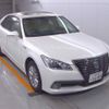 toyota crown 2013 -TOYOTA 【一宮 330ﾆ1688】--Crown AWS210-6046801---TOYOTA 【一宮 330ﾆ1688】--Crown AWS210-6046801- image 1