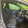 toyota yaris 2022 CFJ1663292 image 8