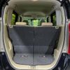 honda n-box 2018 CFJ1659939 image 10