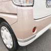 daihatsu move-canbus 2018 GOO_JP_700102024930250429002 image 41