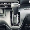 honda n-box 2017 -HONDA--N BOX DBA-JF3--JF3-2016305---HONDA--N BOX DBA-JF3--JF3-2016305- image 20