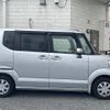 honda n-box 2012 CFJ1559629 image 6