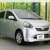 daihatsu mira-e-s 2012 -DAIHATSU--Mira e:s DBA-LA300S--LA300S-1060192---DAIHATSU--Mira e:s DBA-LA300S--LA300S-1060192- image 17