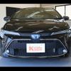 toyota corolla-touring-wagon 2019 -TOYOTA--Corolla Touring 6AA-ZWE211W--ZWE211-6018250---TOYOTA--Corolla Touring 6AA-ZWE211W--ZWE211-6018250- image 2