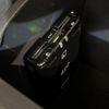 toyota hilux 2021 quick_quick_GUN125_GUN125-3920413 image 6