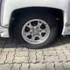 toyota camroad 2020 CFJ1624652 image 20