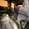 mercedes-benz gla-class 2017 CFJ1859785 image 20
