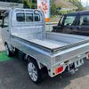 nissan clipper-truck 2019 -NISSAN--Clipper Truck EBD-DR16T--DR16T-520677---NISSAN--Clipper Truck EBD-DR16T--DR16T-520677- image 4