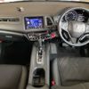 honda vezel 2018 -HONDA--VEZEL RU1-1310073---HONDA--VEZEL RU1-1310073- image 4