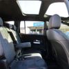 mercedes-benz glb-class 2022 -MERCEDES-BENZ 【香川 331ﾇ963】--Benz GLB 247613M--2W195868---MERCEDES-BENZ 【香川 331ﾇ963】--Benz GLB 247613M--2W195868- image 8