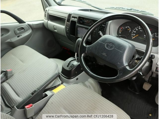 toyota toyoace 2016 -TOYOTA--Toyoace LDF-KDY281--KDY281-0016515---TOYOTA--Toyoace LDF-KDY281--KDY281-0016515- image 2
