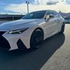 lexus is 2021 quick_quick_GSE31_GSE31-5048791 image 3