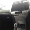 toyota land-cruiser-prado 2019 -TOYOTA--Land Cruiser Prado TRJ150W-0095360---TOYOTA--Land Cruiser Prado TRJ150W-0095360- image 11