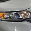honda freed-hybrid 2023 quick_quick_GB8_GB8-3204029 image 13