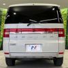 mitsubishi delica-d5 2008 -MITSUBISHI--Delica D5 DBA-CV5W--CV5W-0112583---MITSUBISHI--Delica D5 DBA-CV5W--CV5W-0112583- image 16