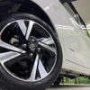 nissan roox 2023 CFJ1577606 image 14