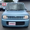 suzuki alto-lapin 2015 quick_quick_DBA-HE22S_HE22S-445214 image 7