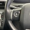 toyota sienta 2016 -TOYOTA--Sienta DBA-NSP170G--NSP170-7048961---TOYOTA--Sienta DBA-NSP170G--NSP170-7048961- image 7