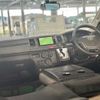 toyota hiace-van 2015 -TOYOTA--Hiace Van QDF-KDH201V--KDH201-0163369---TOYOTA--Hiace Van QDF-KDH201V--KDH201-0163369- image 4