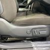 toyota mark-x 2016 CFJ1669572 image 7