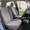 toyota corolla-axio 2015 quick_quick_DAA-NKE165_NKE165-7108863 image 11