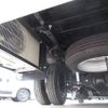 toyota camroad undefined CFJ1247142 image 27