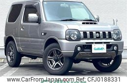 suzuki jimny 2015 -SUZUKI--Jimny ABA-JB23W--JB23W-739095---SUZUKI--Jimny ABA-JB23W--JB23W-739095-