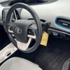 toyota prius-phv 2018 -TOYOTA--Prius PHV ZVW52-3080340---TOYOTA--Prius PHV ZVW52-3080340- image 4