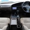 toyota land-cruiser-wagon 1994 CFJ1837953 image 4