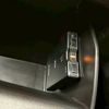 mazda cx-5 2022 quick_quick_3DA-KF2P_KF2P-517765 image 12