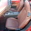 mazda roadster 2017 -MAZDA 【奈良 343と315】--Roadster NDERC-103587---MAZDA 【奈良 343と315】--Roadster NDERC-103587- image 13