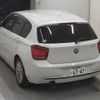 bmw 1-series 2012 -BMW 【秋田 301ｿ6747】--BMW 1 Series 1A16-0J200072---BMW 【秋田 301ｿ6747】--BMW 1 Series 1A16-0J200072- image 2