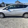 nissan note 2014 CFJ1825581 image 15