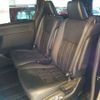 toyota esquire 2021 CFJ1139379 image 10