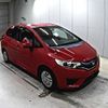 honda fit 2013 -HONDA--Fit GK3-1012494---HONDA--Fit GK3-1012494- image 1